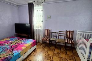 будинок за адресою Радісна вул.
