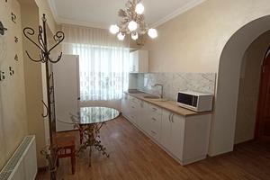 дом по адресу Южная дорога ул.