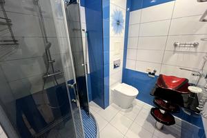 квартира за адресою Адольфа Добрянського вул., 111
