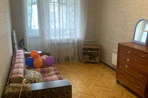 квартира по адресу Александровский просп. (Косиора), 126