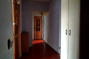 квартира по адресу Кравчука ул., 3