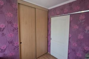 квартира по адресу Виктора Френчка ул., 27