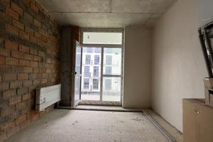 квартира по адресу Филиппа Орлика ул., 2