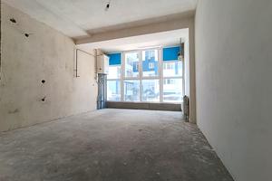 квартира за адресою Козацька вул. (50 років ВЛКСМ), 9а