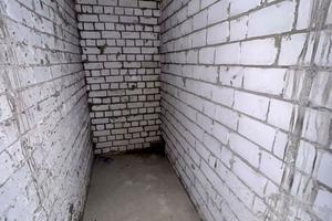 квартира по адресу Байды Вишневецкого ул., 97