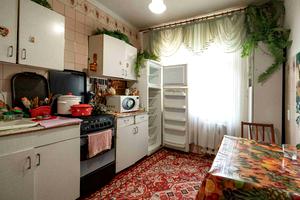 квартира по адресу Киевская ул., 81