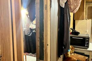 дом по адресу Газопроводная ул., 2