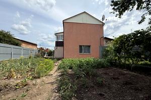 будинок за адресою Злагоди вул. (Лагоди)