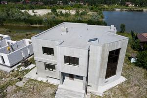 дом по адресу Кленова, 85