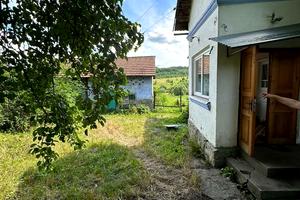 дом по адресу Отця Боднара ул.