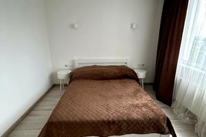 квартира за адресою Залізнична вул., 23