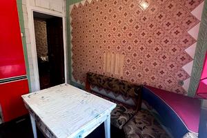 квартира по адресу Героев просп., 4