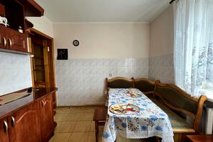 квартира по адресу Джерельная ул., 18