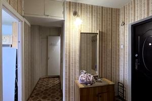 квартира за адресою Миру просп., 63