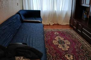 квартира за адресою Гетьмана Орлика вул., 5