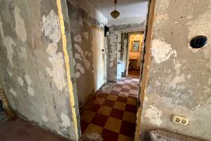 квартира по адресу Набережная Победы ул., 60
