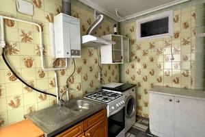 квартира за адресою Миру просп., 88