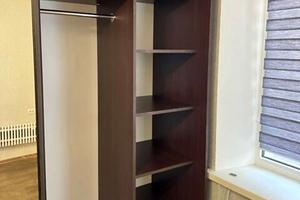 квартира за адресою Хмельницький, Шевченка вул., 47