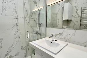 квартира по адресу Фонтанская дорога ул., 25