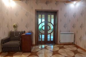дом по адресу пгт. Великая Дымерка, Бобрицкая ул.
