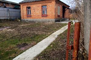 будинок за адресою Козацька вул., 14/1