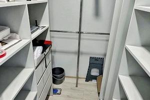 квартира по адресу Джохара Дудаєва ул. (Нікітченка), 3