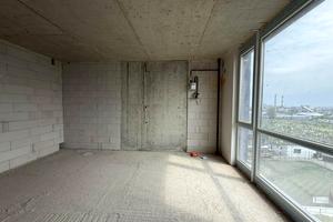 квартира за адресою Степана Бандери вул., 79