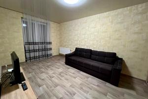 квартира за адресою Рогатинський проїзд, 12