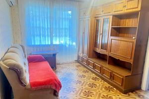 квартира по адресу Довженко ул., 10