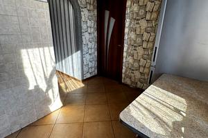 квартира по адресу Победы просп., 1