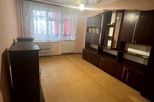 квартира за адресою Віктора Оцерклевича вул. (Курчатова), 38