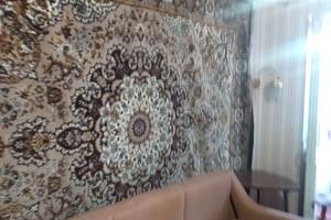 квартира за адресою Перемоги вул., 85