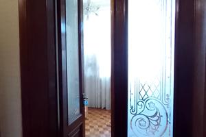 квартира за адресою Банний пров., 2