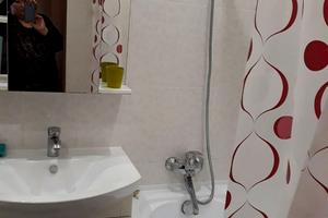 квартира по адресу Стадионный проезд, 21
