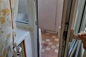 квартира по адресу Мазепи ул., 25