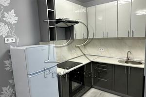 квартира за адресою Любомира Гузара просп. (Космонавта Комарова), 15