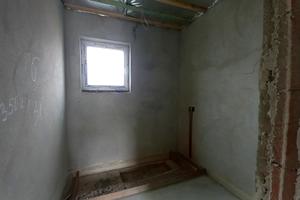 будинок за адресою Ротмана, 32