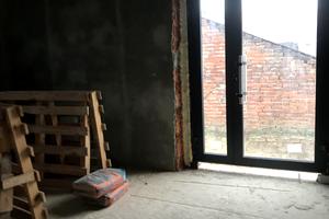 квартира по адресу Берчени ул., 84