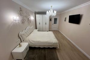 квартира за адресою Проскурівського підпілля вул., 157
