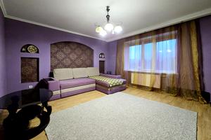 квартира за адресою Керченська вул., 3а
