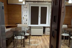 квартира за адресою Водограйна вул. (Гаврилова), 16