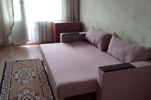 квартира за адресою Подільська, 73