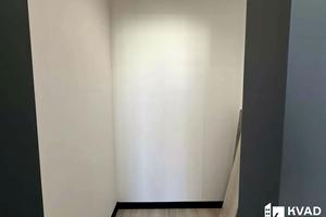 квартира по адресу Независимости ул., 146 А