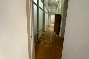 коммерческая по адресу Костюшко ул., 6