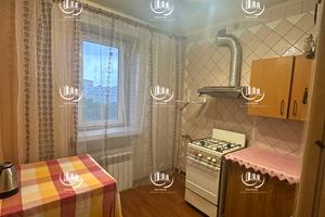 квартира за адресою Георгія Тарасенка вул. (Плеханівська), 50