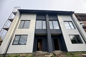будинок за адресою Столична вул., 20