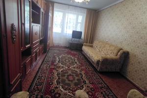 квартира по адресу Рибна ул., 5