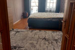 квартира за адресою Шпитальна вул., 23