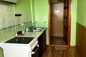 квартира по адресу Дмитрия Кедрина ул. (Дмитрия Кедрина), 38