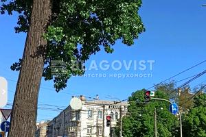 комерційна за адресою Нижній Вал вул., 37/20